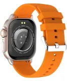 smartwatch-valdus-vs36-pro-valdus-vs36-pro-514r-ksztalt-koperty-okragla