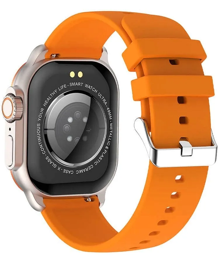 smartwatch-valdus-vs36-pro-valdus-vs36-pro-514r-ksztalt-koperty-okragla