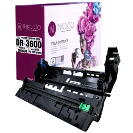 beben-zamiennik-dr-3600-do-drukarki-brother-hl-l5210-dcp-l5510-mfc-l5710