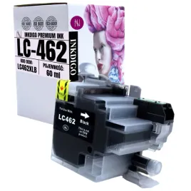 tusz-inkdigo-do-brother-czarny-black