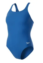 jednoczesciowy-stroj-kapielowy-speedo-prolt-super-pro-solid-38-damski