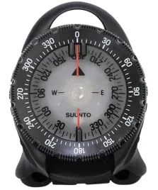 kompas-suunto-sk-8-black-console-mount-front-suunto-ss051088000