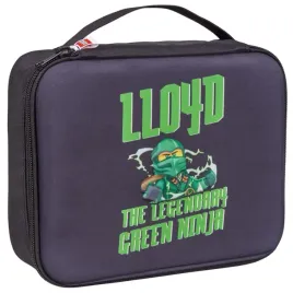 lego-lunch-box-sniadaniowka-termiczna-ninjago-lloyd-green-3d-20284-2508