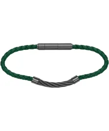 bransoletka-police-kingpins-police-peagb0005450