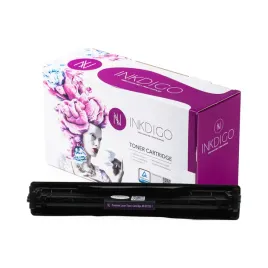 beben-inkdigo-czarny-black-do-hp