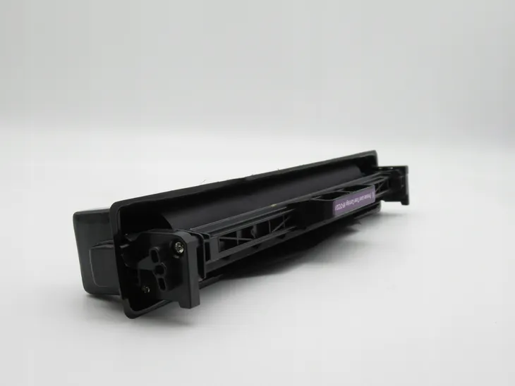 beben-inkdigo-czarny-black-do-hp-waga-z-opakowaniem-1-kg