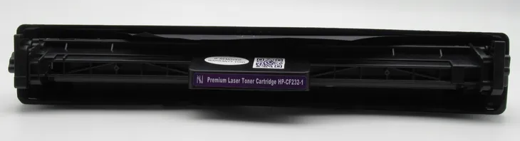 beben-inkdigo-czarny-black-do-hp-certyfikat-ce