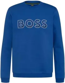 damska-bluza-niebieska-boss-w-rozmiarze-s