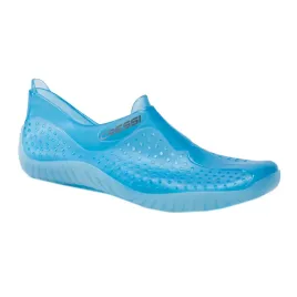 cressi-buty-wodne-45-hellblau-do-sportow-wodnych-dla-doroslych