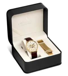 zegarek-meski-adriatica-a1274-1b21qf-set-zestaw-prezentowy