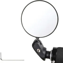 lusterko-rowerowe-uchwyt-na-kierownice-rowerowa