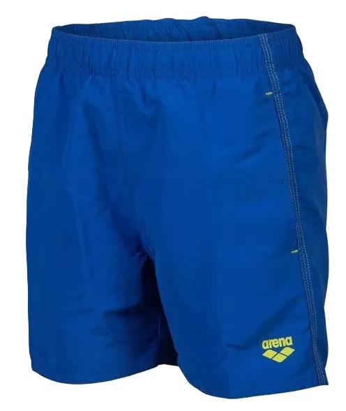 arena-bokserki-rozmiar-152