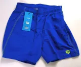 arena-bokserki-rozmiar-152-plec-chlopcy