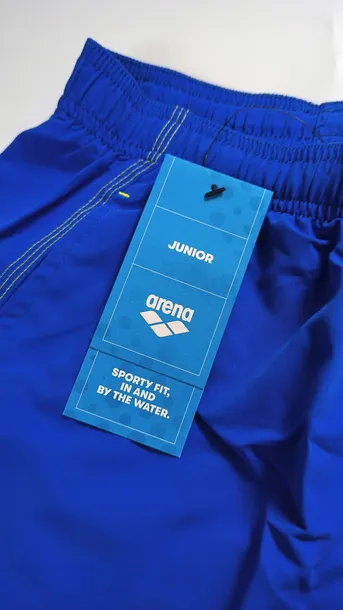 arena-bokserki-rozmiar-152-zapiecie-wiazanie