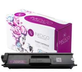 toner-inkdigo-do-brother-czerwony-magenta