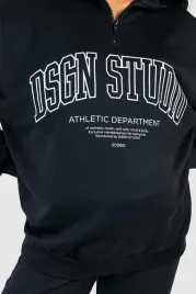 czarna-bluza-nadruk-napisy-ciaza-kalsyczny-zamek-boohoo-42