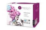 toner-inkdigo-do-samsung-czarny-black
