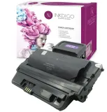 toner-do-samsung-d2092l-ml-2855dn-scx-4824fn-producent-inkdigo