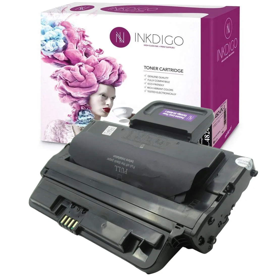 toner-inkdigo-do-samsung-czarny-black