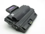 toner-do-samsung-d2092l-ml-2855dn-scx-4824fn-waga-z-opakowaniem-0-9-kg