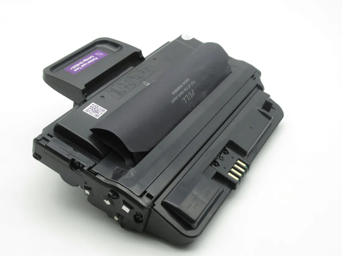 toner-do-samsung-d2092l-ml-2855dn-scx-4824fn-kolor-czarny-black