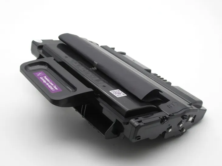 toner-do-samsung-d2092l-ml-2855dn-scx-4824fn-wydajnosc-5000-str
