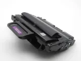 toner-do-samsung-d2092l-ml-2855dn-scx-4824fn-wydajnosc-5000-str