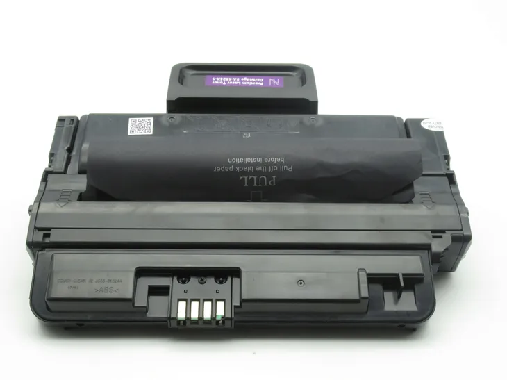 toner-do-samsung-d2092l-ml-2855dn-scx-4824fn-certyfikat-weee