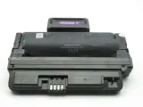 toner-do-samsung-d2092l-ml-2855dn-scx-4824fn-certyfikat-weee