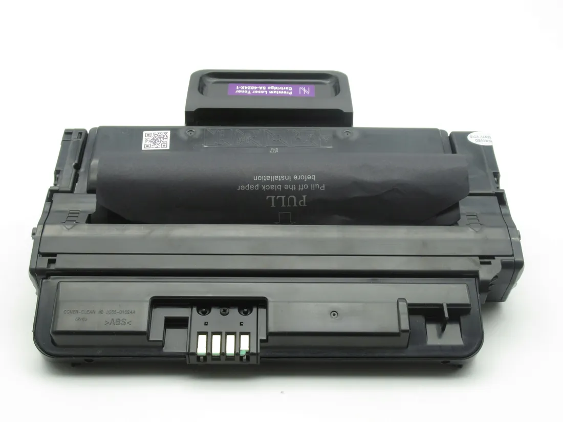 toner-inkdigo-do-samsung-czarny-black