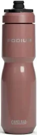 bidon-camelbak-podium-650-ml-czerwony
