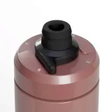 camelbak-bidon-rowerowy-butelka-na-rower-wode-650ml-z-dziubkiem-marka-camelbak