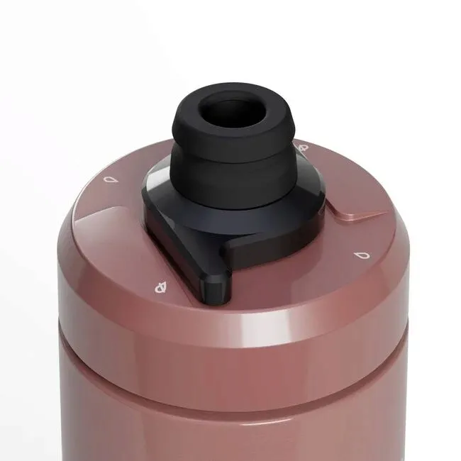bidon-camelbak-podium-650-ml-czerwony