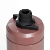 camelbak-bidon-rowerowy-butelka-na-rower-wode-650ml-z-dziubkiem-pojemnosc-650-ml