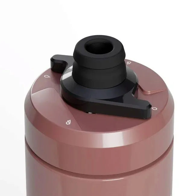 camelbak-bidon-rowerowy-butelka-na-rower-wode-650ml-z-dziubkiem-marka-camelbak