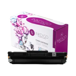 toner-czarny-inkdigo-mlt-d111s-do-drukarek-samsung-1000-str