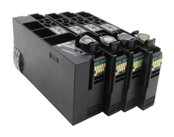 4x-tusz-407-xl-do-epson-workforce-pro-wf-4745dtwf-producent-inkdigo