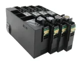 4x-tusz-407-xl-do-epson-workforce-pro-wf-4745dtwf-producent-inkdigo