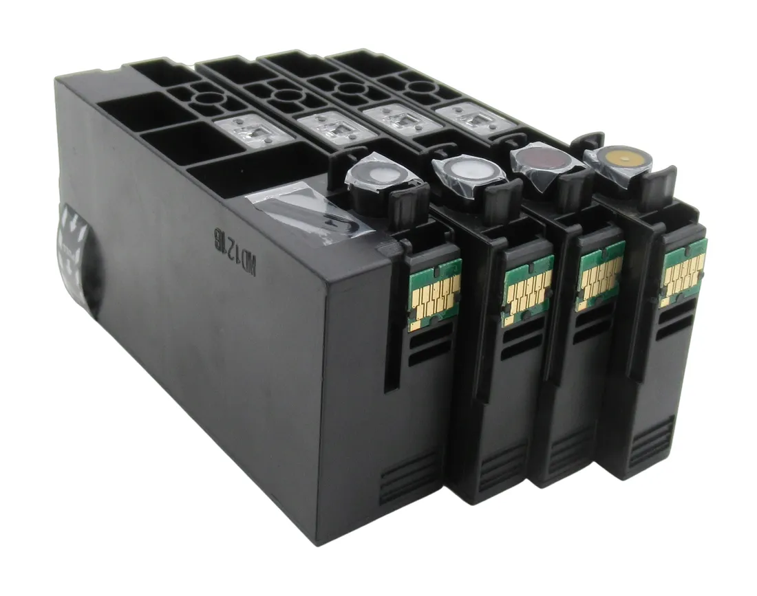 4x-tusz-407-xl-do-epson-workforce-pro-wf-4745dtwf-kolor-czarny-black