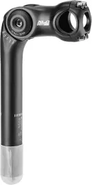 xlc-comp-mostek-st-t18-95-x-25-x-25-cm-czarny