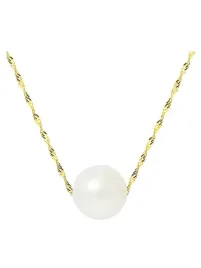 naszyjnik-perla-biala-slodkowodna-klasyczna-zloto