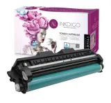 beben-do-drukarki-hp-laserjet-color-cp1025-mfp-m175a-ce-314a-kolor-zestaw