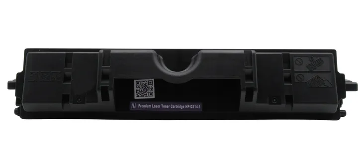 beben-do-drukarki-hp-laserjet-color-cp1025-mfp-m175a-ce-314a-przeznaczenie-hp