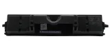 beben-do-drukarki-hp-laserjet-color-cp1025-mfp-m175a-ce-314a-przeznaczenie-hp