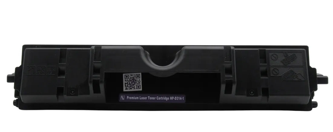 beben-inkdigo-hp-d314-1-multicolor-zamiennik-hp-ce314a