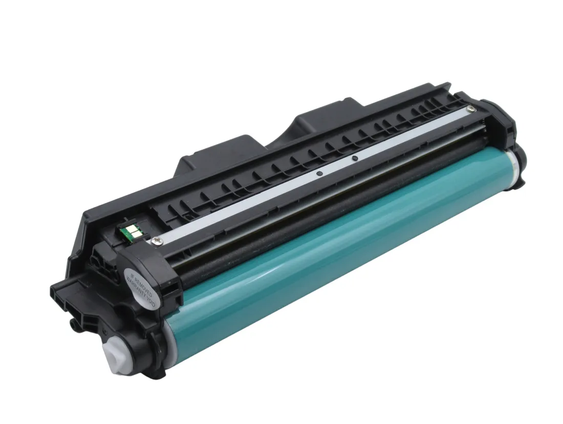 beben-inkdigo-hp-d314-1-multicolor-zamiennik-hp-ce314a