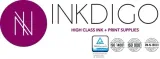 beben-do-drukarki-hp-laserjet-color-cp1025-mfp-m175a-ce-314a-certyfikat-ce