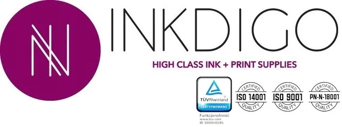 beben-inkdigo-hp-d314-1-multicolor-zamiennik-hp-ce314a