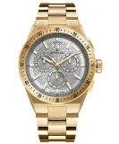 zegarek-meski-appella-classic-chronograf