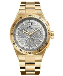 zegarek-meski-appella-classic-chronograf